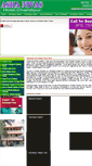 Mobile Screenshot of hotelchandipur.com